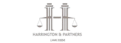 Main Logo